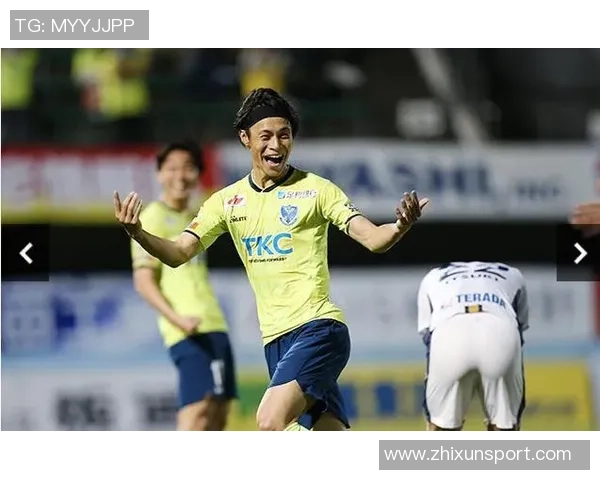 町田泽维与山形山神对决前瞻及比分预测分析