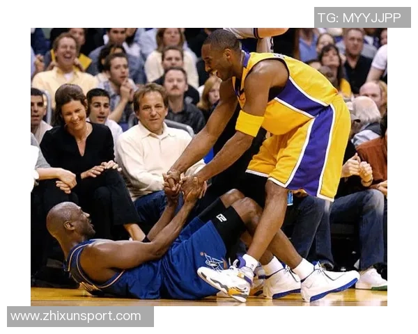 科里蒂巴与巴西国际历史交锋记录分析及战绩回顾