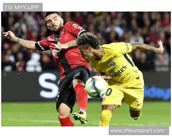 维迪斯与阿贾克斯精彩对决直播全程回顾与分析