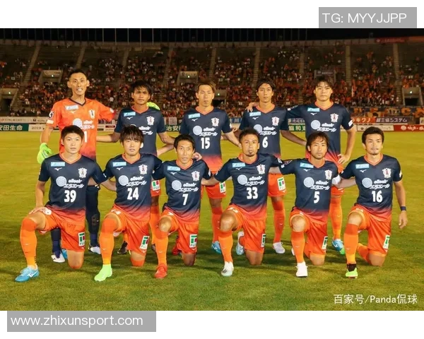 长崎成功丸与京东不死鸟对决前瞻分析及胜负预测