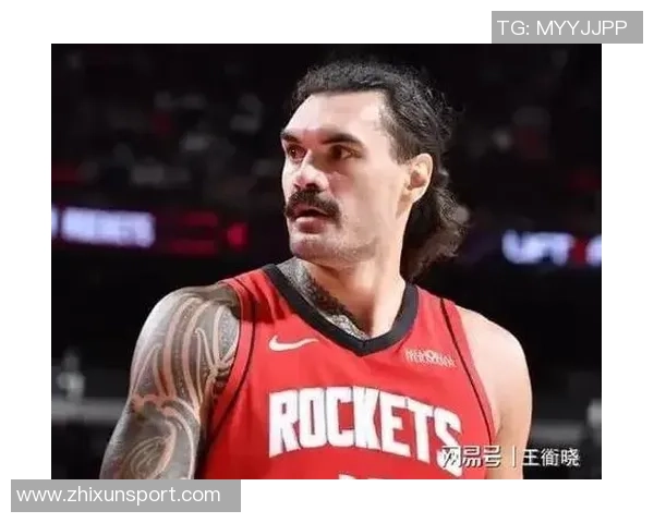 2018年火箭队在4月26日首节精彩表现回顾与分析