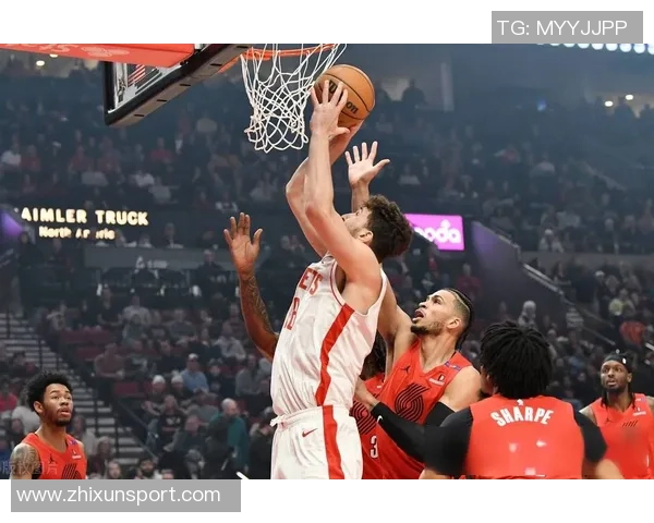 2020年8月20日NBA季后赛快船与开拓者激战回顾与精彩瞬间分析