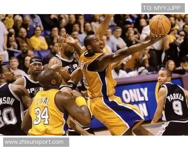 2021年1月2日湖人与马刺的精彩对决全程直播回顾与分析