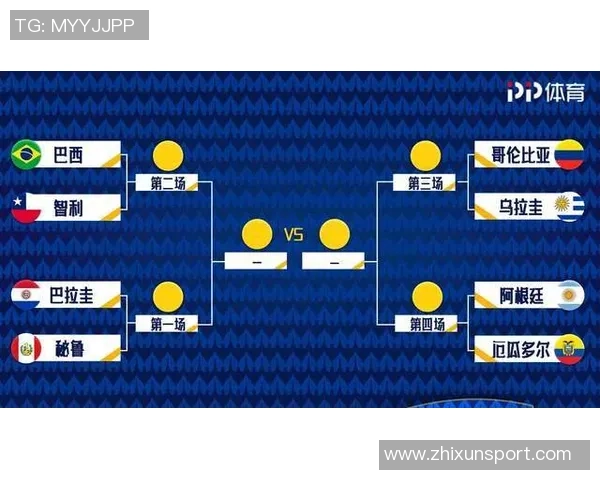 圣路易斯竞技对阵莫雷利亚精彩直播全程回顾与分析