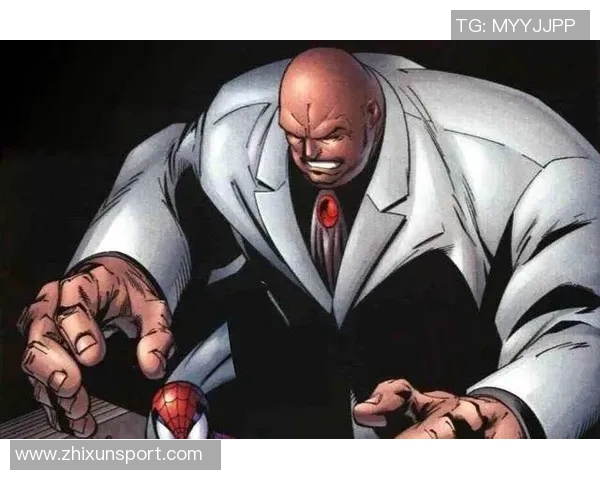 奥利维拉与夜魔的终极对决全景回顾与精彩瞬间解析