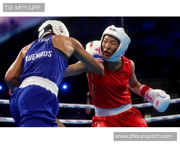 拿芙马塞索利曼与佩坎的精彩对决揭示拳击新星崛起的无限可能性