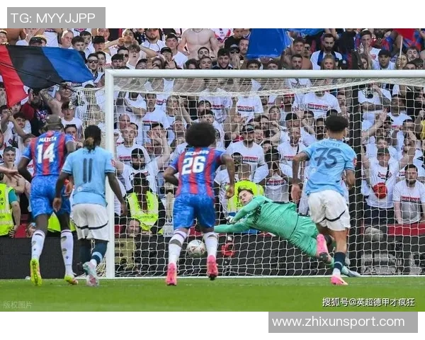 曼城主场迎战水晶宫期待豪取连胜争夺英超冠军荣耀