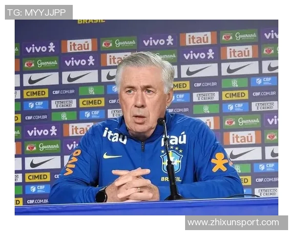 弟媳：来自前球员的批判最让我难以承受；想过重回巴西国家队