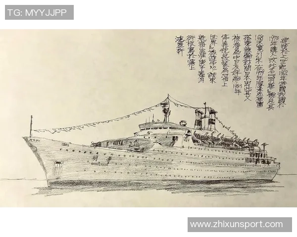 本年的船，翻得比从前都要早