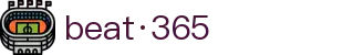 beat·365(中国)·官方网站-亚洲唯一"
