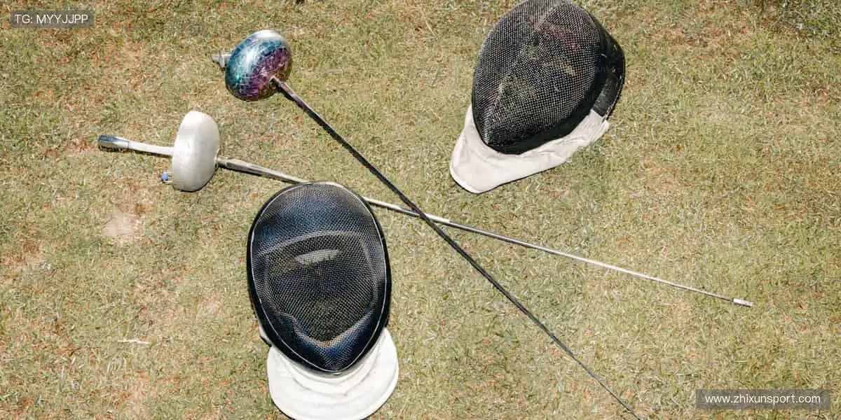 巅峰对决，不容错过！🏆🎉